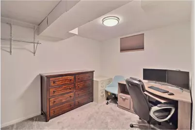 3809 W 7th St, Greeley, CO 80634 - Photo 30