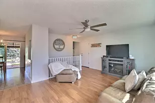 3809 W 7th St, Greeley, CO 80634 - Photo 8