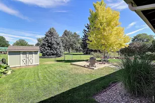 3809 W 7th St, Greeley, CO 80634 - Photo 38