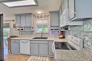 3809 W 7th St, Greeley, CO 80634 - Photo 14