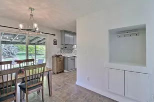 3809 W 7th St, Greeley, CO 80634 - Photo 10