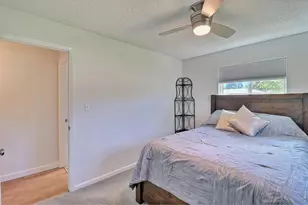 3809 W 7th St, Greeley, CO 80634 - Photo 20