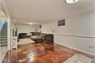 3809 W 7th St, Greeley, CO 80634 - Photo 24