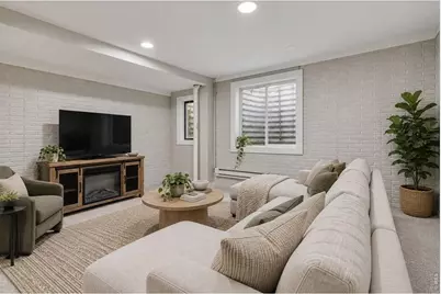 841 Crisman Dr #5, Longmont, CO 80501 - Photo 20
