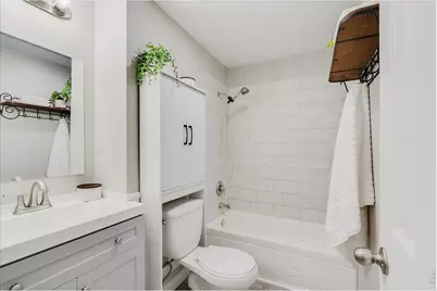 841 Crisman Dr #5, Longmont, CO 80501 - Photo 16