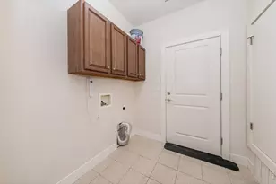 4751 Pleasant Oak Dr, Fort Collins, CO 80525 - Photo 22
