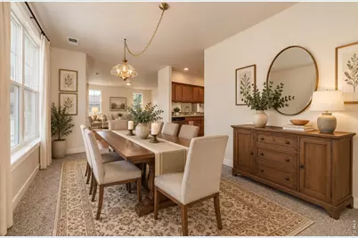4751 Pleasant Oak Dr #C83, Fort Collins, CO 80525 - Photo 10