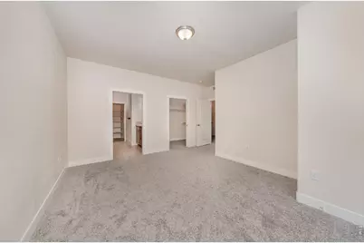 4751 Pleasant Oak Dr #C83, Fort Collins, CO 80525 - Photo 16