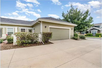 4751 Pleasant Oak Dr #C83, Fort Collins, CO 80525 - Photo 24