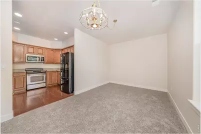 4751 Pleasant Oak Dr #C83, Fort Collins, CO 80525 - Photo 8
