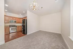4751 Pleasant Oak Dr, Fort Collins, CO 80525 - Photo 8