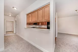 4751 Pleasant Oak Dr, Fort Collins, CO 80525 - Photo 12