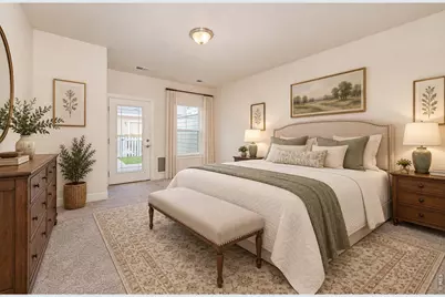 4751 Pleasant Oak Dr #C83, Fort Collins, CO 80525 - Photo 14