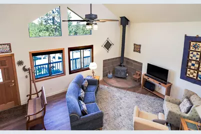 22 Crockett Trl, Ward, CO 80481 - Photo 6