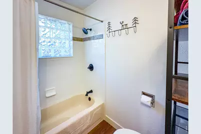 22 Crockett Trl, Ward, CO 80481 - Photo 22