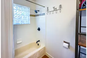22 Crockett Trl, Ward, CO 80481 - Photo 22