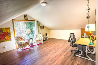 22 Crockett Trl, Ward, CO 80481 - Photo 18