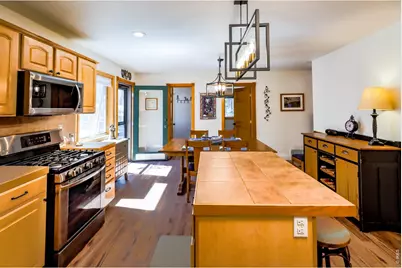 22 Crockett Trl, Ward, CO 80481 - Photo 12