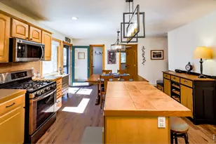 22 Crockett Trl, Ward, CO 80481 - Photo 12
