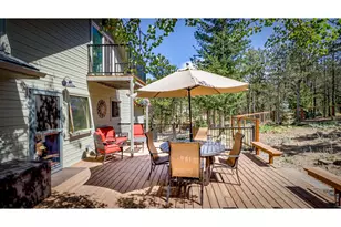 22 Crockett Trl, Ward, CO 80481 - Photo 4