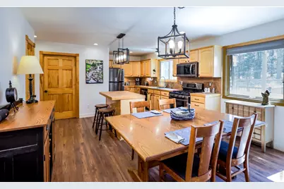 22 Crockett Trl, Ward, CO 80481 - Photo 14