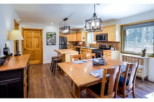 22 Crockett Trl, Ward, CO 80481 - Photo 14