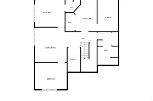 1021 Diana St, Fort Morgan, CO 80701 - Photo 46