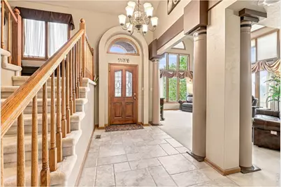 1021 Diana St, Fort Morgan, CO 80701 - Photo 6