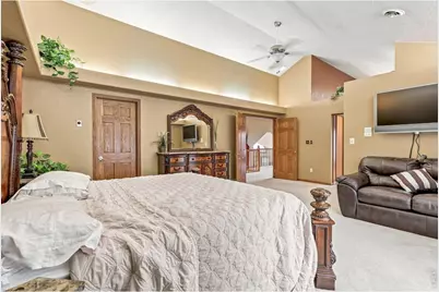 1021 Diana St, Fort Morgan, CO 80701 - Photo 16