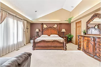 1021 Diana St, Fort Morgan, CO 80701 - Photo 14
