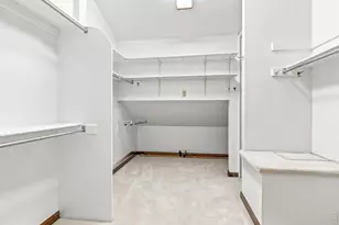 1021 Diana St, Fort Morgan, CO 80701 - Photo 16