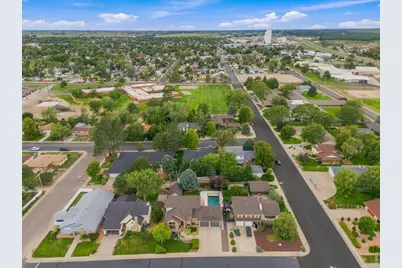 1021 Diana St, Fort Morgan, CO 80701 - Photo 36