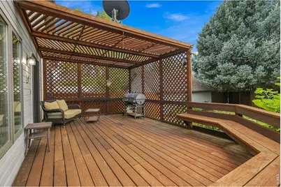 1021 Diana St, Fort Morgan, CO 80701 - Photo 22