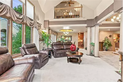 1021 Diana St, Fort Morgan, CO 80701 - Photo 8