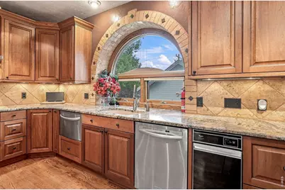 1021 Diana St, Fort Morgan, CO 80701 - Photo 12