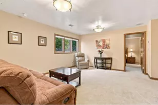 1021 Diana St, Fort Morgan, CO 80701 - Photo 20