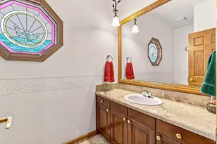 1021 Diana St, Fort Morgan, CO 80701 - Photo 14