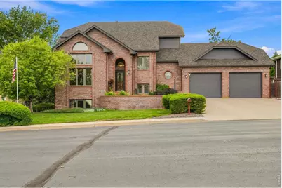 1021 Diana St, Fort Morgan, CO 80701 - Photo 4