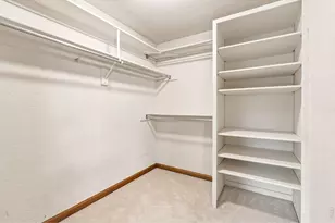1021 Diana St, Fort Morgan, CO 80701 - Photo 24
