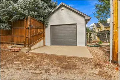 1021 Diana St, Fort Morgan, CO 80701 - Photo 26