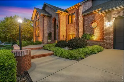 1021 Diana St, Fort Morgan, CO 80701 - Photo 2