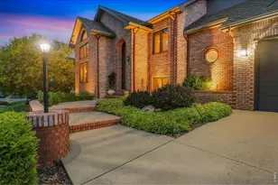 1021 Diana St, Fort Morgan, CO 80701 - Photo 2
