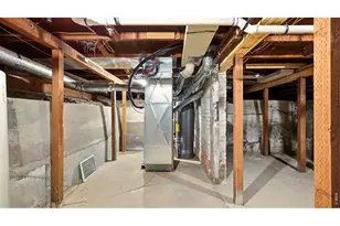 509 Clayton St, Brush, CO 80723 - Photo 16