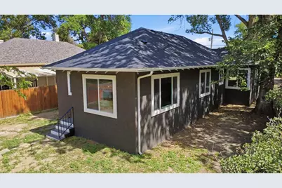 509 Clayton St, Brush, CO 80723 - Photo 26