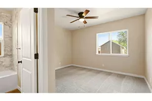 509 Clayton St, Brush, CO 80723 - Photo 8