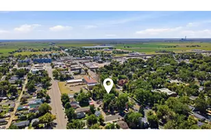 509 Clayton St, Brush, CO 80723 - Photo 30