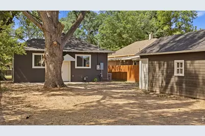 509 Clayton St, Brush, CO 80723 - Photo 20