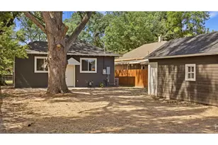 509 Clayton St, Brush, CO 80723 - Photo 20