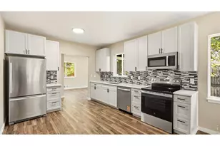 509 Clayton St, Brush, CO 80723 - Photo 2