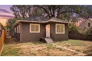 509 Clayton St, Brush, CO 80723 - Photo 1